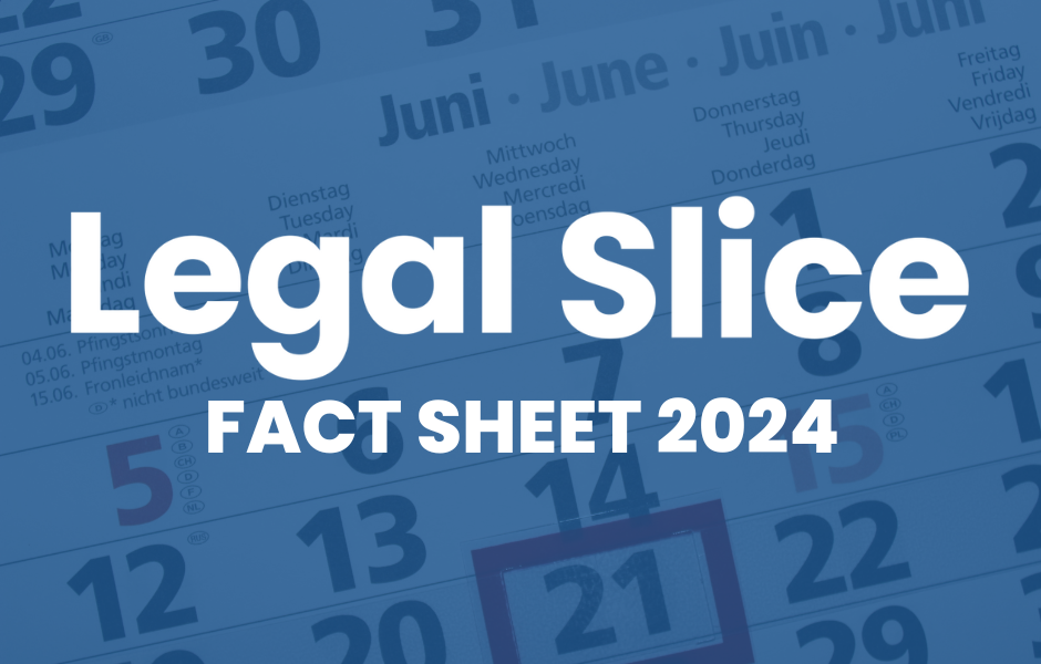  2024 Fact Sheet 